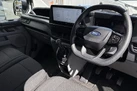 2023-ford-transit-custom-20tdci-300-l1h1-leader-110pseu6e-panel-van-1996cc-small-8