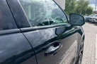 2022-volvo-xc40-e-recharge-plus-228bhp-small-15