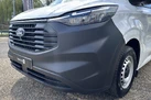 2023-ford-transit-custom-20tdci-300-l1h1-leader-110pseu6e-panel-van-1996cc-small-32