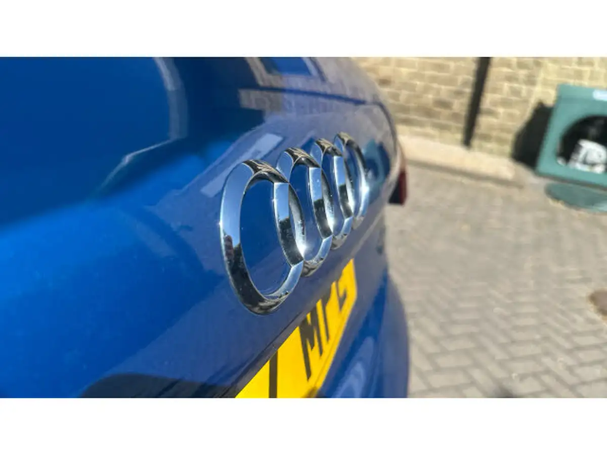 2018-audi-q3-14-tfsi-sport-big-29