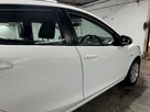 2009-mazda-mazda2-13-ts2-5d-small-30