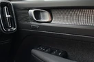 2022-volvo-xc40-e-recharge-plus-228bhp-small-39