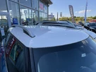 2019-mini-countryman-20-cooper-s-classic-comfort-small-17