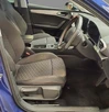 2021-seat-leon-14-e-hybrid-fr-hatchback-small-7
