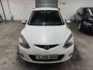 2009-mazda-mazda2-13-ts2-5d-small-6