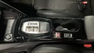 2024-peugeot-2008-suv-e-gt-136ps-50kwh-small-19
