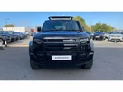 2024-land-rover-110-defender-30-d350-x-dynamic-se-small-11