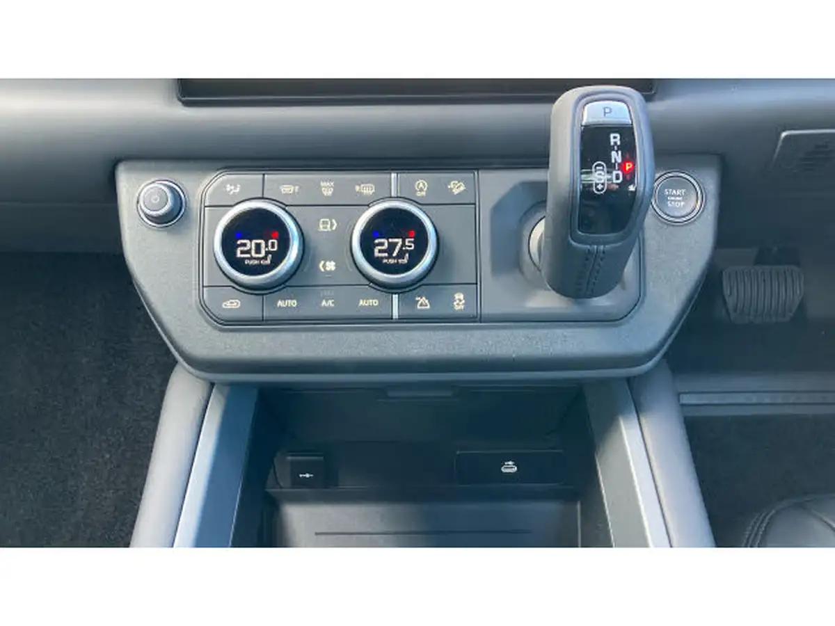 2024-land-rover-110-defender-30-d350-x-dynamic-se-big-24