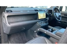 2024-land-rover-110-defender-30-d350-x-dynamic-se-small-35