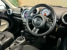 2012-mini-countryman-16-cooper-s-190bhp-all4-auto-small-20