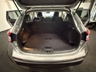 2019-nissan-qashqai-13-dig-t-n-connecta-140ps-small-42