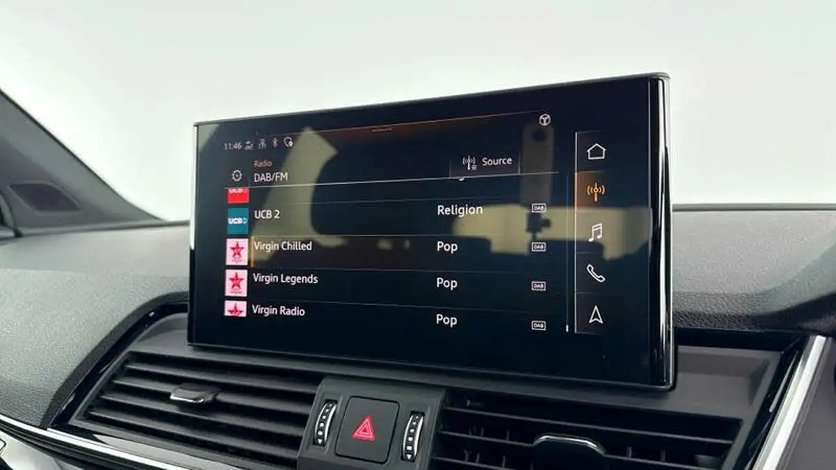 2024-audi-q5-20-40-tdi-black-edition-station-wagon-big-21