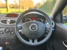 2010-renault-clio-12-expression-16v-75bhp-hatchback-small-12