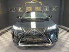 2022-lexus-ux-300e-e-ux-201bhp-small-8