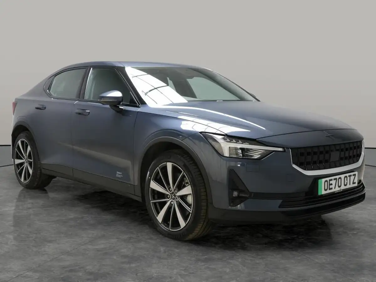 2021-polestar-polestar-2-e-ps2-300kw-longe-dual-plus-pilot-hatchback-big-7