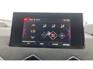 2022-ds-ds-3-crossback-12-puretech-performance-line-130ps-eat8-small-6