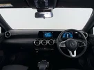 2021-mercedes-benz-a-class-20d-a180d-se-8g-dct-small-19
