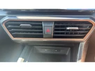 2023-cupra-formentor-15-tsi-v2-dsg-small-25