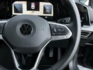 2020-volkswagen-golf-15-tsi-style-150ps-hatchback-small-19