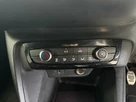 2020-vauxhall-corsa-12-turbo-sri-nav-small-36
