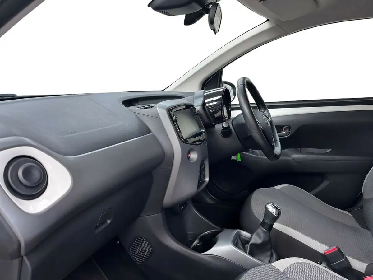 2020-toyota-aygo-10-vvt-i-x-trend-tss-big-8