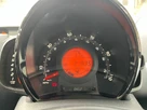 2020-toyota-aygo-10-vvt-i-x-trend-tss-small-23