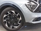2023-kia-sportage-16-t-gdi-gt-line-148bhp-small-8