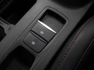 2021-ford-focus-10t-st-line-x-edition-125ps-hybrid-mhev-hatchback-small-31