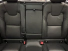 2022-volvo-xc60-20-b5-ultimate-small-19