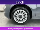 2018-fiat-500-12-lounge-small-23