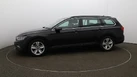 2022-volkswagen-passat-20tdi-se-nav-150ps-estate-5d-small-65