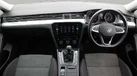 2022-volkswagen-passat-20tdi-se-nav-150ps-estate-5d-small-13