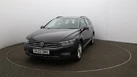 2022-volkswagen-passat-20tdi-se-nav-150ps-estate-5d-small-37