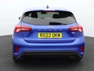 2021-ford-focus-10t-st-line-x-edition-125ps-hybrid-mhev-hatchback-small-3