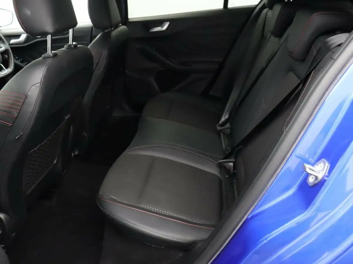 2021-ford-focus-10t-st-line-x-edition-125ps-hybrid-mhev-hatchback-big-16