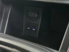2017-hyundai-i10-10-premium-small-27