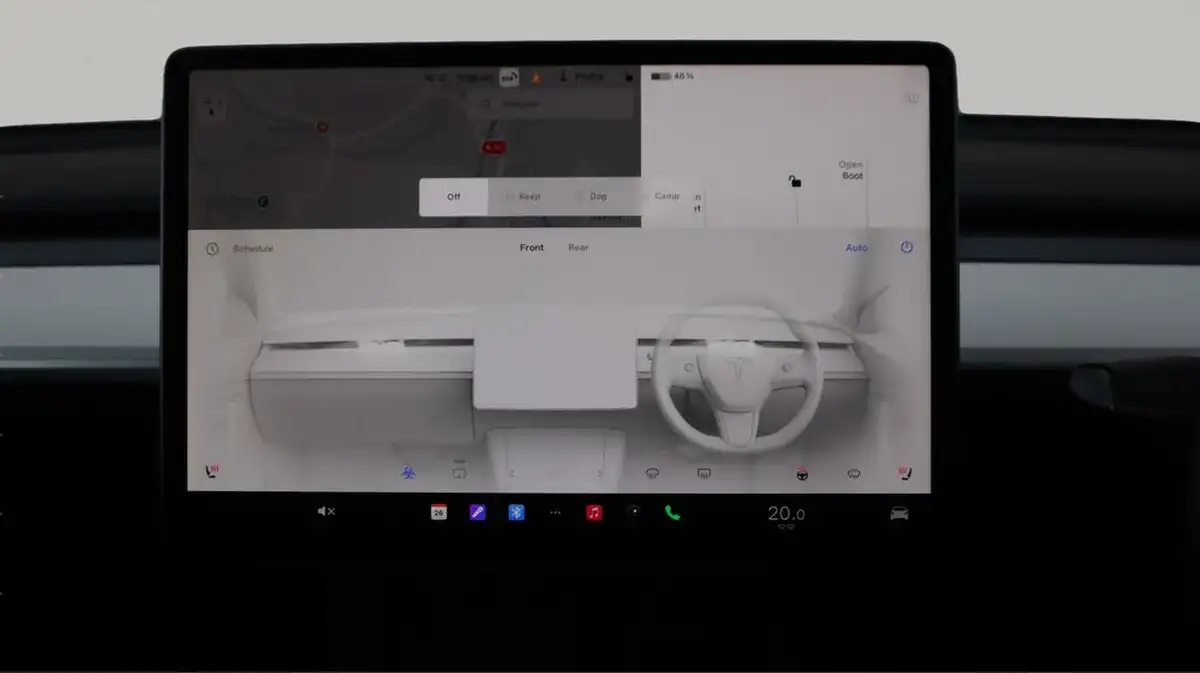 2022-tesla-model-y-e-long-range-big-12