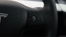 2022-tesla-model-y-e-long-range-small-23
