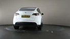 2022-tesla-model-y-e-long-range-small-71