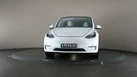 2022-tesla-model-y-e-long-range-small-47