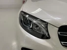 2019-mercedes-benz-glc-class-20-glc250-amg-night-edition-ss-small-40