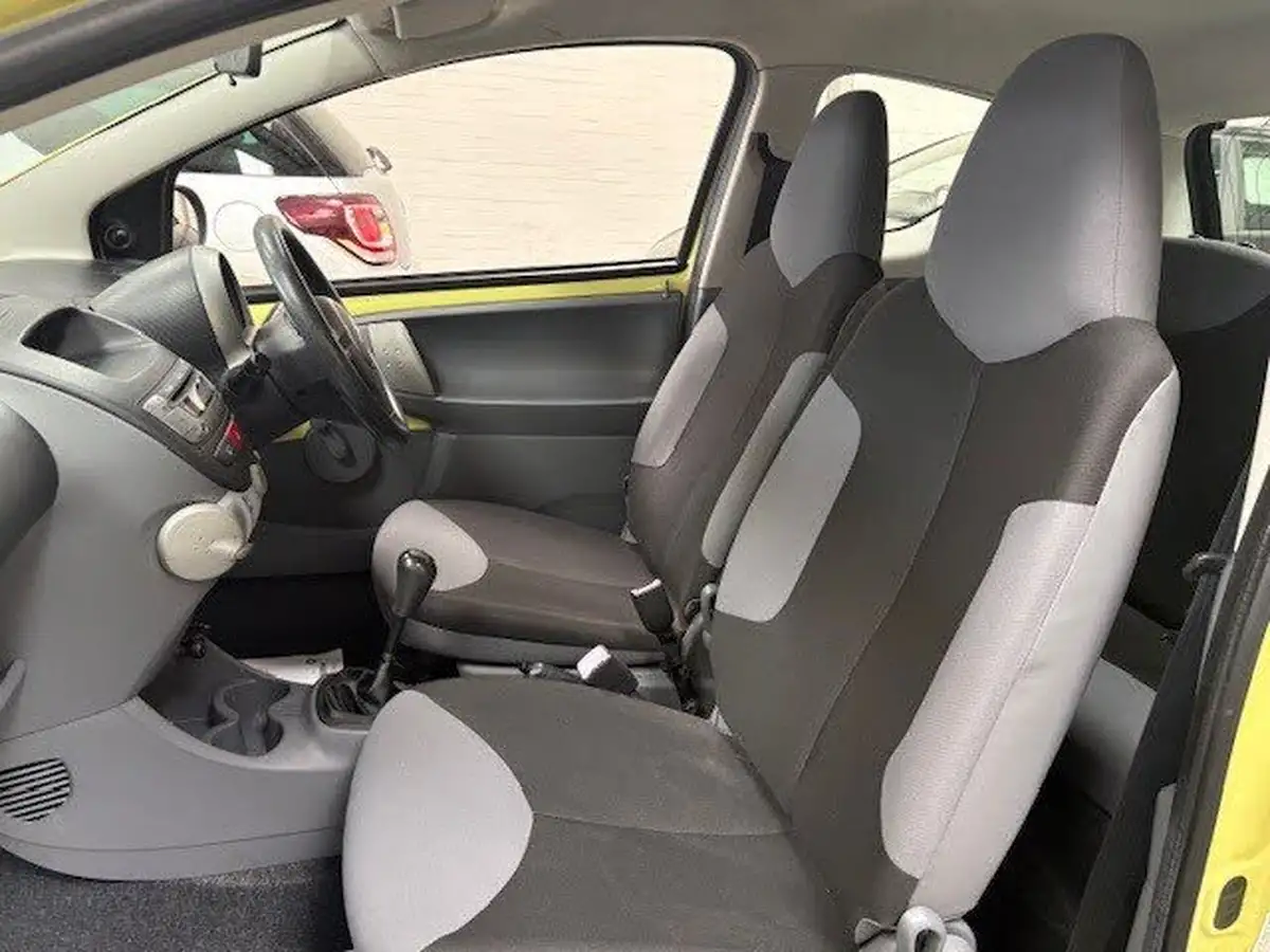 2008-citroen-c1-10-vibe-3d-big-15