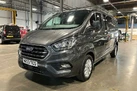 2023-ford-transit-custom-20tdci-320-l2h1-limited-170pseu6dt-double-cab-in-van-1997cc-auto-small-7