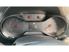 2021-vauxhall-corsa-12-turbo-griffin-edition-small-17