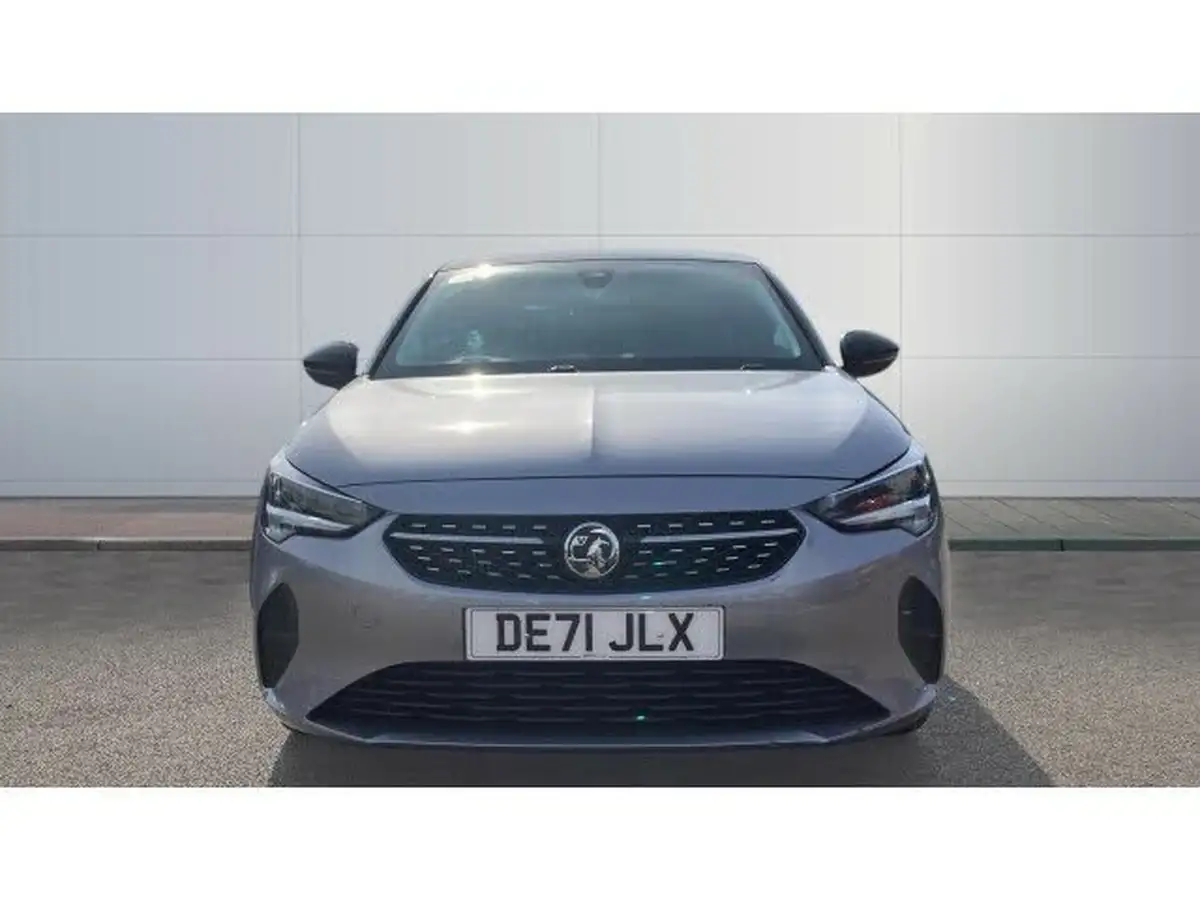 2021-vauxhall-corsa-12-turbo-griffin-edition-big-2