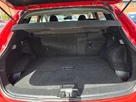 2015-nissan-qashqai-12-n-tec-xtronic-cvt-small-28