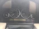 2009-land-rover-range-rover-36td-vogue-small-4