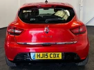 2015-renault-clio-09-dynamique-s-small-4