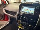 2015-renault-clio-09-dynamique-s-small-32