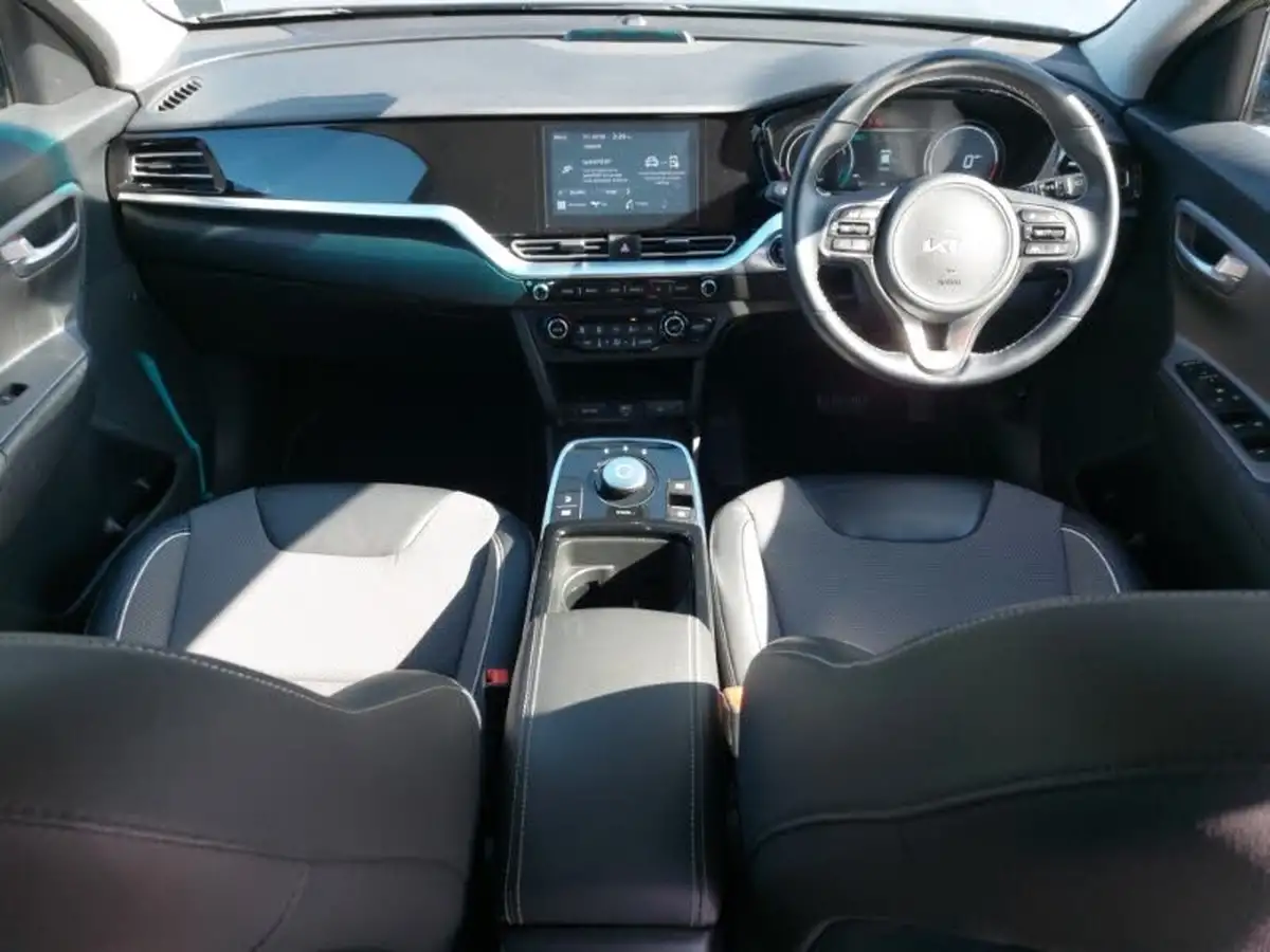 2022-kia-e-niro-ev-2-134bhp-39-big-2